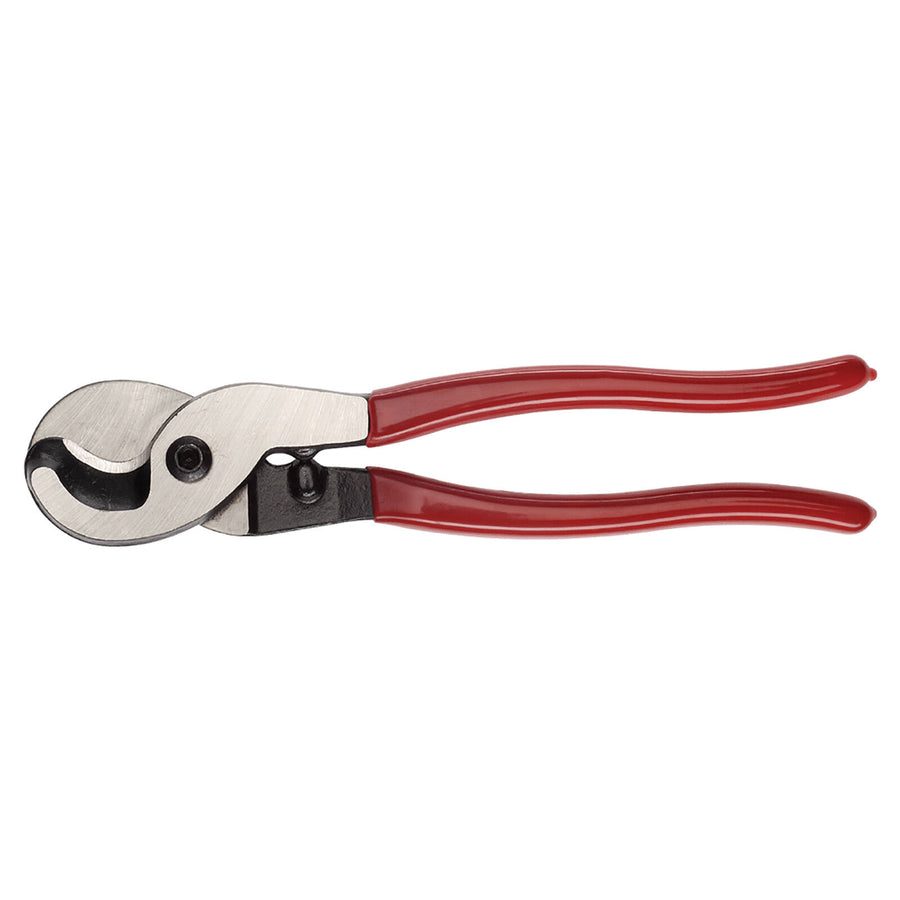 Narva Cable Cutting Tool - Wire and Cable Cutter