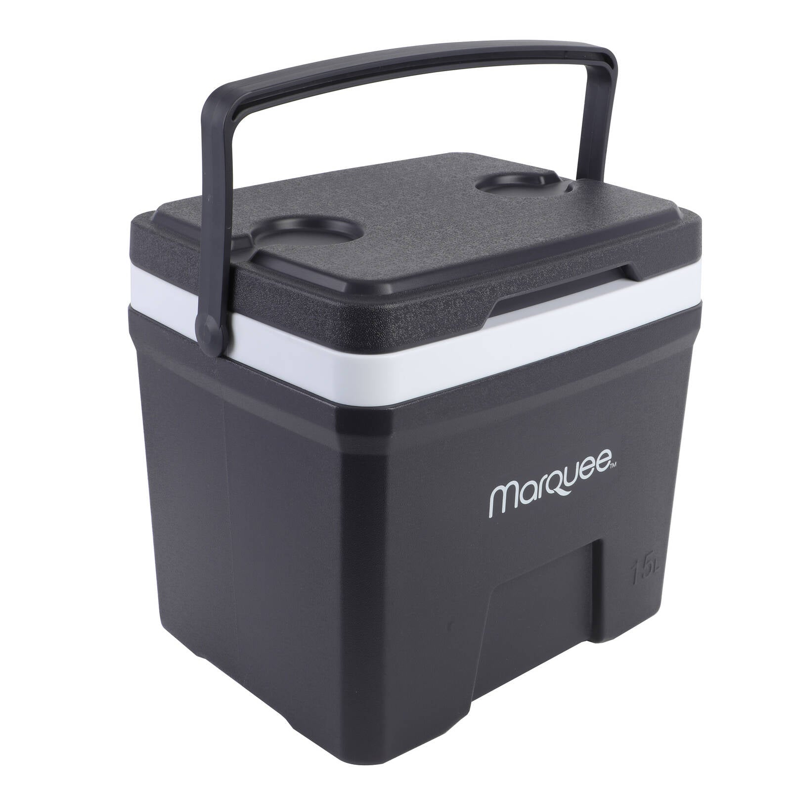 Marquee 15L Insulated Hard Cooler