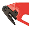 Stanley Safety Wrap Cutter Orange