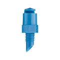 Pope Micro Half Circle Jet Spray 25 Pack Polypropylene 40 L/h - SuperSaverAU - view 1