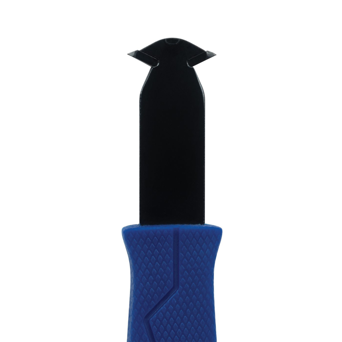 QEP 3 in 1 Backerboard Scoring Knife - 37mm x 195mm - Durable Carbide Tips - SuperSaverAU - view 3