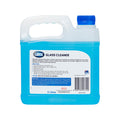 Glitz 2L Glass Cleaner, Ammonia-Free, Streak-Free, HDPE Jerry Can