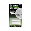 Hangman Wall Picture Hanger - 13.6kg - 3 Pack - 8cm - Easy Installation - SuperSaverAU - view 1