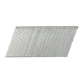 Titan 45mm 16 Gauge Electro Galvanised 20° Angled Collated Nail Brads Pack 2000 - Corrosion Resistant - Chisel Point Design - SuperSaverAU - view 5