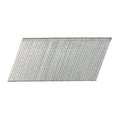 Titan 45 x 1.6mm 16 Gauge Electro Galvanised 20 Degree Angled C Brads - 2000 Pack