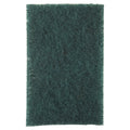 Scotch-Brite Heavy Duty Scourer Pad 155 x 100mm - 6 Pack