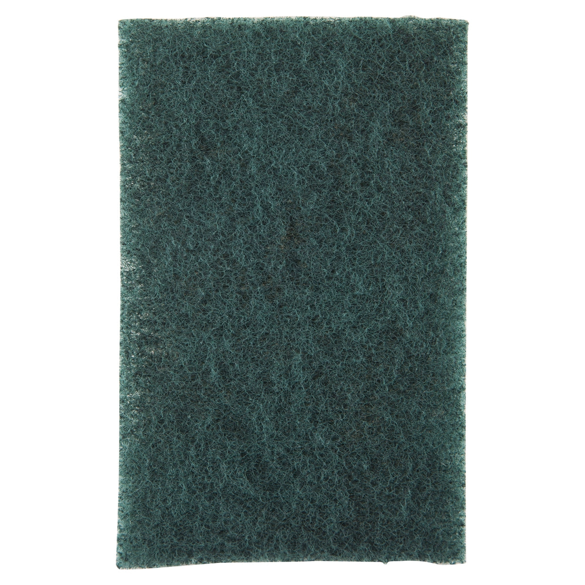 Scotch-Brite Heavy Duty Scourer Pad 155 x 100mm - 6 Pack