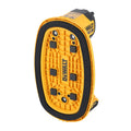 DeWALT 18V Grabo Cordless Suction Lifter Kit 2.0Ah DCE590D1T-XE