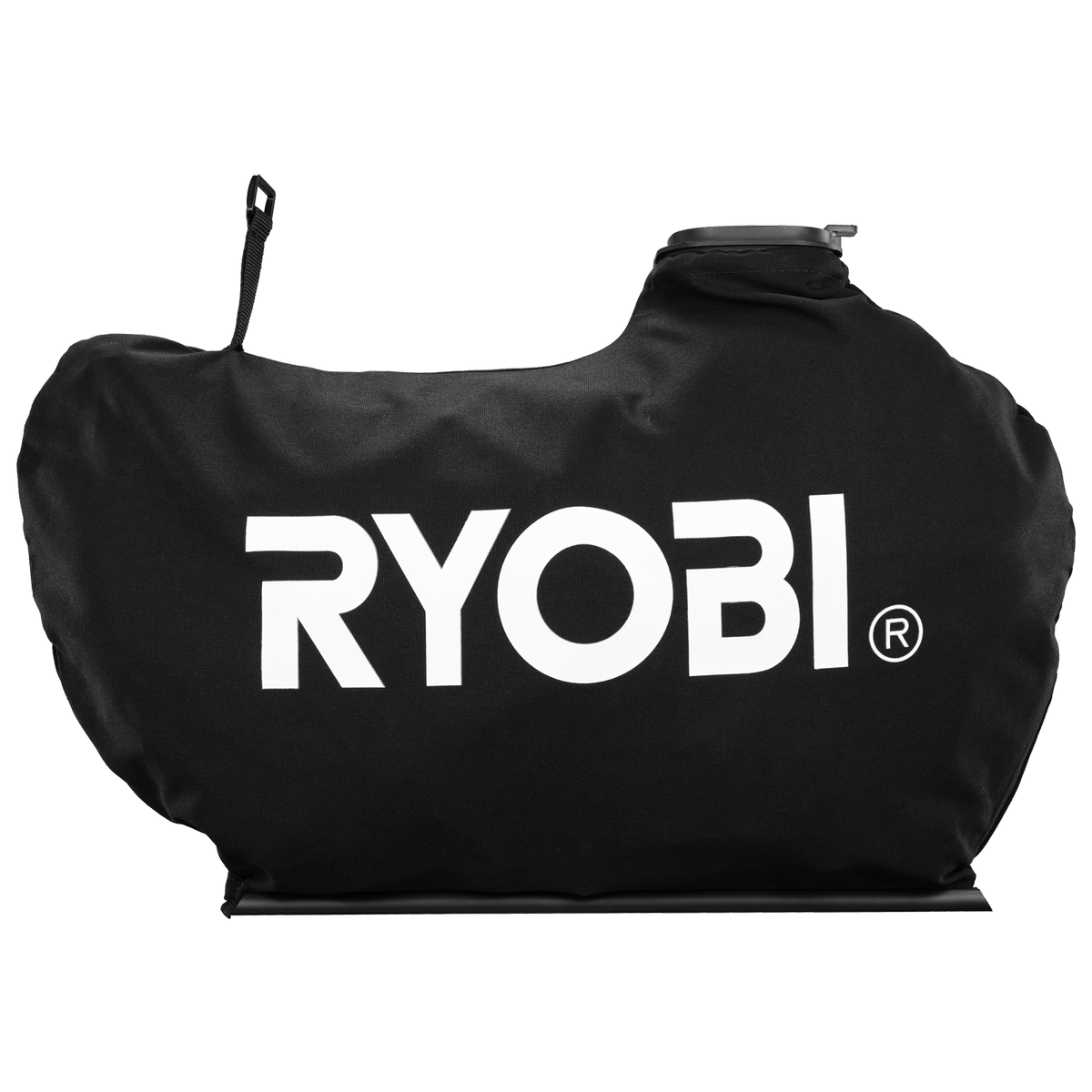 Ryobi Blower Vac Bag - 45L Replacement for RBV2400ESF/RBV2400ESMP/RBV3600/RBV3650 - Durable Design - SuperSaverAU - view 1