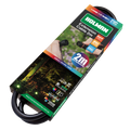 Holman RGB Colour Garden Light Extension Cable - 2m - Waterproof - Easy Install - SuperSaverAU - view 1