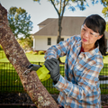 Ryobi 18V ONE+ 6” Pruning Saw Kit - 152mm - 2.0Ah Battery & Charger - SuperSaverAU - view 3