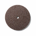 Dremel 24mm Cut-Off Wheels 36 Pack (409) - Black Rotary Tool Cutting Discs