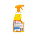 Glitz 750ml Spray On Wipe Off - Antibacterial - Liquid - Stain Removal - SuperSaverAU - view 2