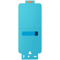 Samsung Galaxy S26 FE Anti-Reflecting Film - Clear Finish - 1 Year Manufacturer Warranty - 11901377316