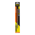 Kango 8 x 200mm Masonry Drill Bit - Durable Carbide Tip - Precision Start - SuperSaverAU - view 1