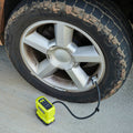 Ryobi 18V ONE+ High Pressure Inflator Tool Only - 160 PSI - Digital Display - SuperSaverAU - view 5