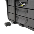 Ryobi Link 3 Drawer Toolbox - Modular Storage - 390mm x 490mm - Durable - SuperSaverAU - view 5