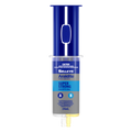 Selleys Araldite Super Strong Epoxy Adhesive 24ml - 5 Min Set - Clear - SuperSaverAU - view 5