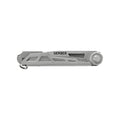 Gerber Armbar Slim Cut Multi Tool 5195015 - 6.3cm Blade - Compact Design - SuperSaverAU - view 2
