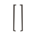 Protectoral Gate Converter - 900mm - Aluminium - Easy DIY Installation - SuperSaverAU - view 1