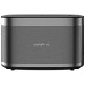 Xgimi Horizon Full HD Projector - 1500 ISO Lumens, Up to 300 Inch Screen, Android TV, Grey - XK03K