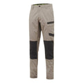 Hard Yakka Desert Raptor Ripstop Work Pants Size 97