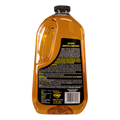 Meguiar's Gold Class Car Wash Shampoo - 1.89L - Cleans & Conditions Paint - SuperSaverAU - view 2