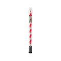 Diablo Auger Bit 22mm x 445mm - Self-Feeding - Durable for Wood - SuperSaverAU - view 1