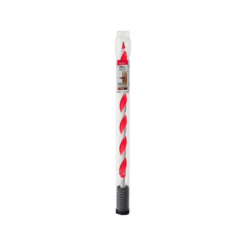 Diablo Auger Bit 22mm x 445mm - Self-Feeding - Durable for Wood - SuperSaverAU - view 1