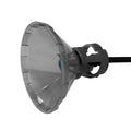 Silvan 5L Eco Hand Sprayer - 3-in-1 Adjustable Nozzle - Ergonomic Design - SuperSaverAU - view 4