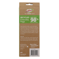 Sabco Everyday Pegs - 30 Pack - Durable UV Stabilized - 90mm x 235mm - SuperSaverAU - view 2