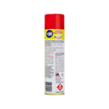 Long Life Carpet Freshener - 500g - Aerosol Can - Vanilla Fragrance - SuperSaverAU - view 2