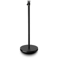 Xgimi X-Floor Projector Stand - Modular Design, 360-Degree Swivel, Tool-Free, Black - F063S