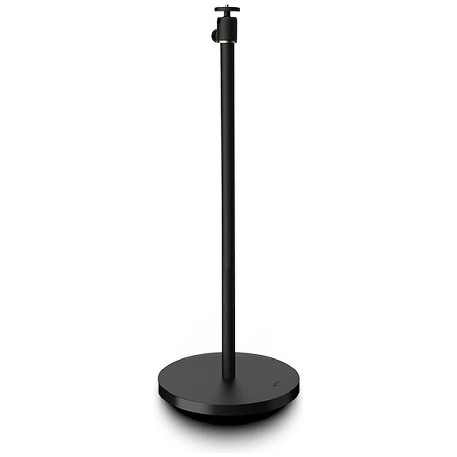 Xgimi X-Floor Projector Stand - Modular Design, 360-Degree Swivel, Tool-Free, Black - F063S