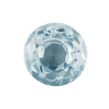 Taskmaster Crystal Knobs 40mm - 4 Pack - Transparent - Easy Install - SuperSaverAU - view 3
