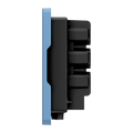 Powerbay Solplanet 5kW Single Phase Grid Tie Inverter ASW5000-S-G2 - Compact Design - IP66 Weather Resistant - Dual MPPT Technology - SuperSaverAU - view 4