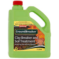 Multicrop Groundbreaker 2L Liquid Soil Treatment Clay Breaker - SuperSaverAU - view 1