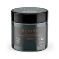 Porter S Paints Revive Furniture and Cabinetry Paint 400ml - Mariana - Washable, Durable - SuperSaverAU - view 1