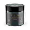 Porter's Paints 400ml Mariana Revive Furniture & Cabinetry Paint, Satin, UV Resistant