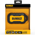 Dewalt 10,000 mAh Powerbank - 2 Port - Waterproof - Fast Charging - SuperSaverAU - view 2