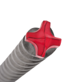 Diablo Rebar Demon SDS-Plus Hammer Drill Bit 16 x 265mm - Durable, Precision - SuperSaverAU - view 4