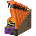 Armorall Multi Purpose Car Cleaner Spray - 500ml - Effective Dirt Removal - SuperSaverAU - view 4