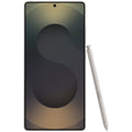 Samsung Galaxy S25 Ultra 256GB 5G Smartphone - 6.9in Display, 200MP Camera, S Pen, Black - SM-S938BZKAATS