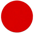 Diablo 150mm 40 Grit Abrasive Random Orbital Sheet 5 Pack - SuperSaverAU - view 2