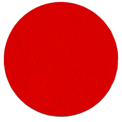 Diablo 150mm 40 Grit StickFast Sanding Discs - 5 Pack