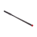 Diablo Rebar Demon SDS-Plus Hammer Drill Bit 6.5 x 165mm - Durable, Precision - SuperSaverAU - view 3