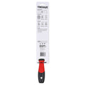 Trojan 250mm File Rasp - Wood Rasp File - Coarse Cut - Lightweight - SuperSaverAU - view 4