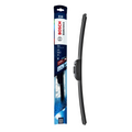 Bosch E18 18" 450mm Flat Endurance Wiper Blade, Hook Type Adapter