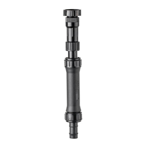 Holman Irrigation Filter - 19mm - Plastic - Pressure Reducer - SuperSaverAU - view 1
