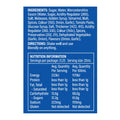 Blue Smoke BBQ Sauce - 425ml - Gluten Free - Memphis Flavor - SuperSaverAU - view 2
